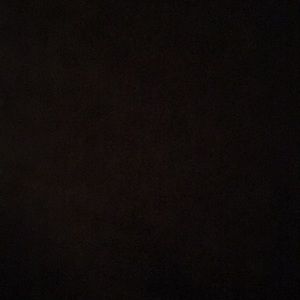 Meet your Posher, Kale